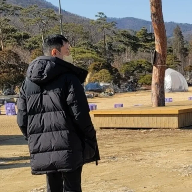 코불