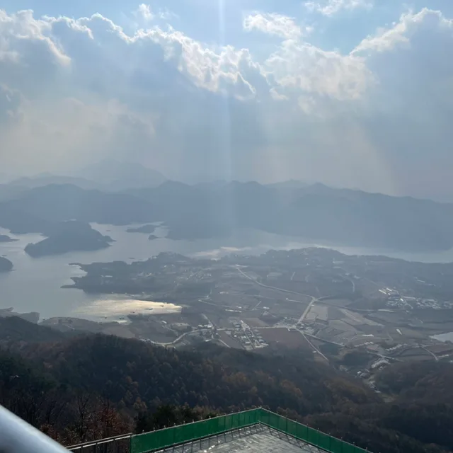 파파돌