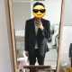 이슬옆에처럼