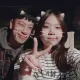 하이리