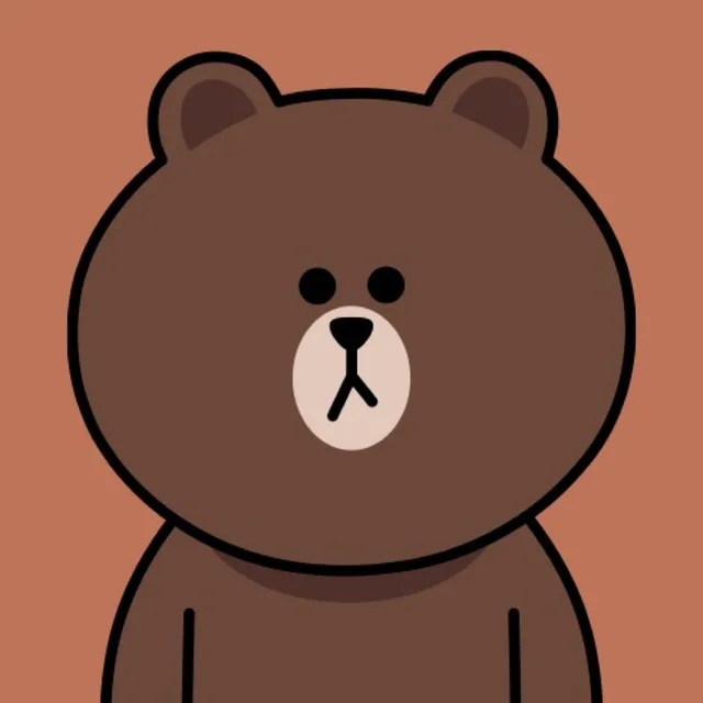 봉쥬르