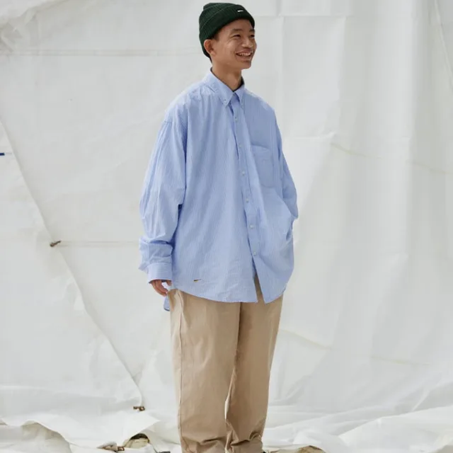 나와너