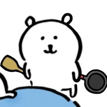 넝담검