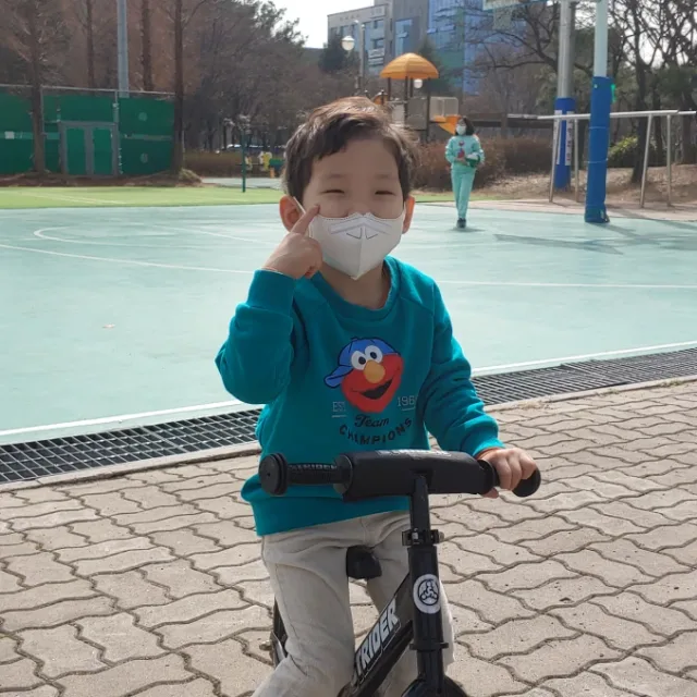 쫑탱