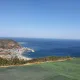 다이브
