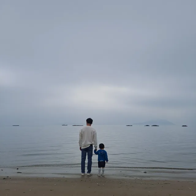 도윤이맘