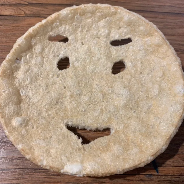 왕뻥티기