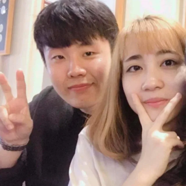 뭉이뭉치