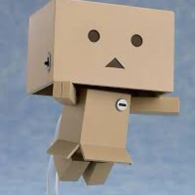 네모네모