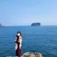 아나수이