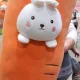 당근Oi지