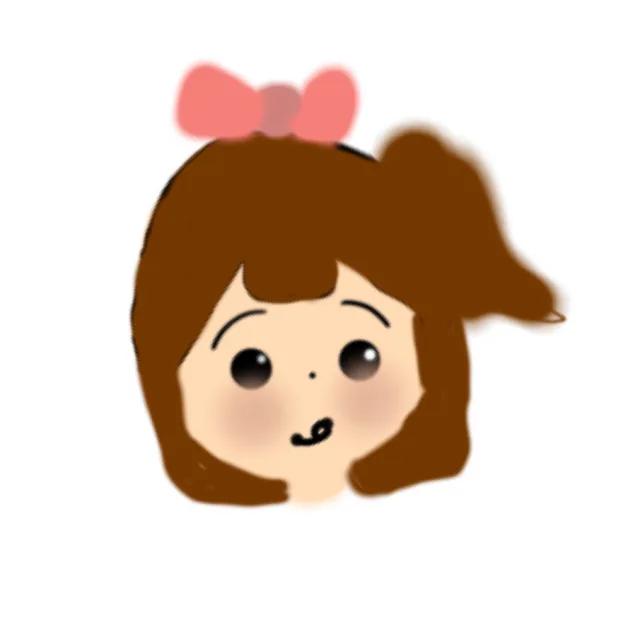 피그미