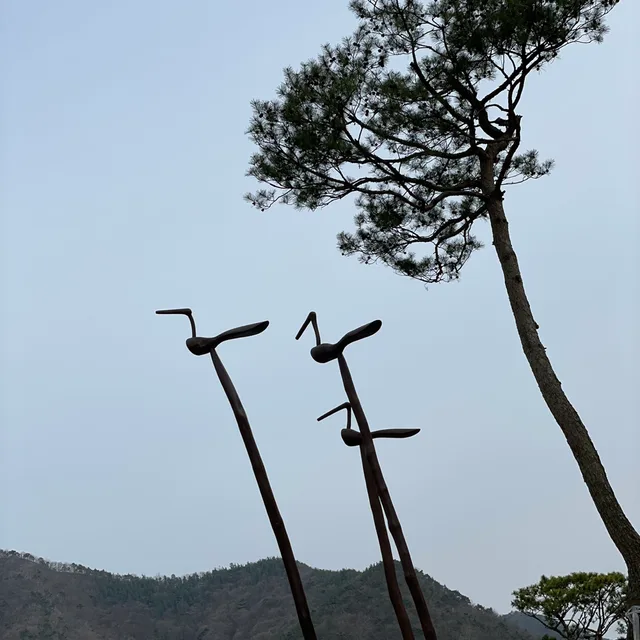 비아이