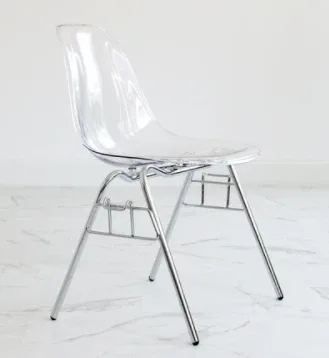 푸민쓰