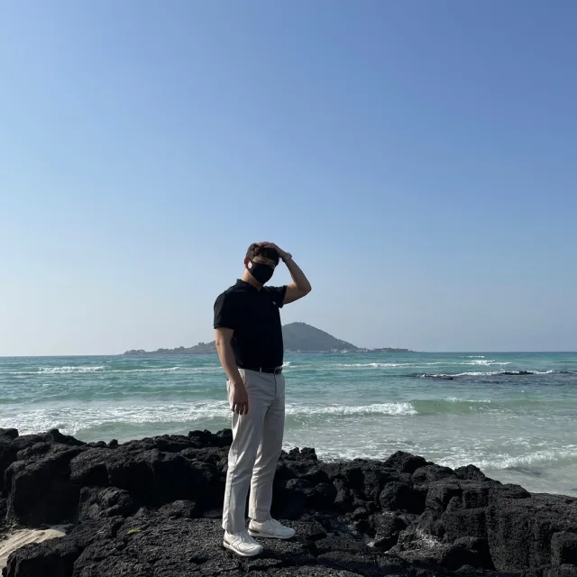 장폴