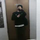 땅근뉴비