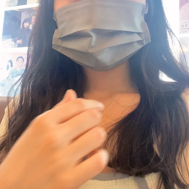 달그닥