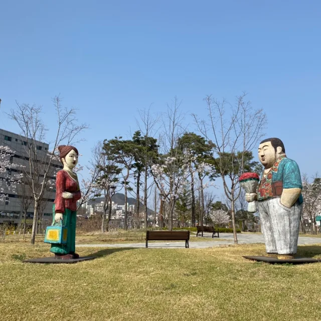 닥쿨