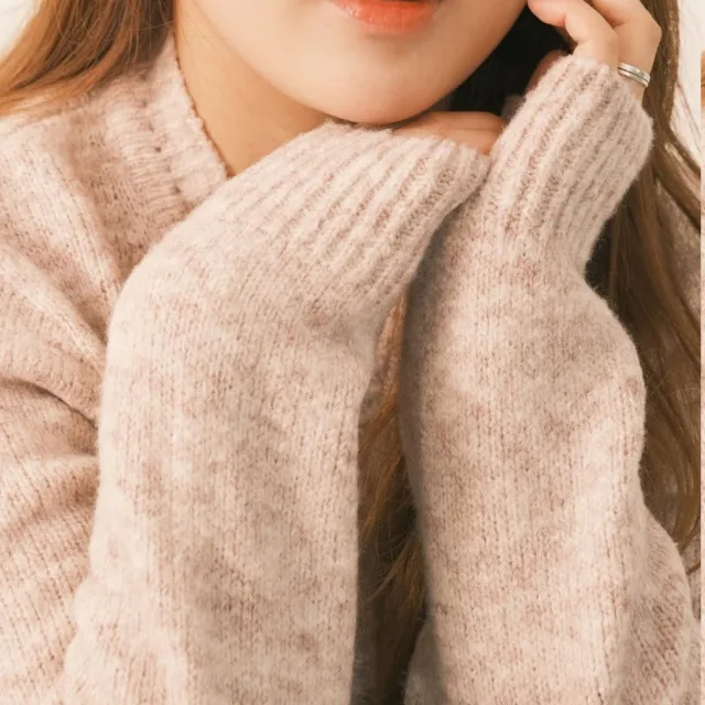 교교