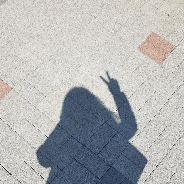 띠띠