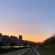 찐빵빵빵
