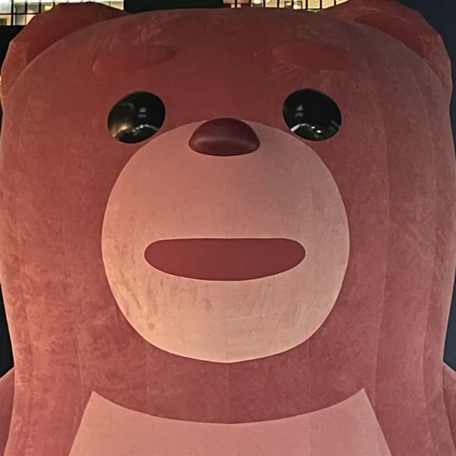 당근장인