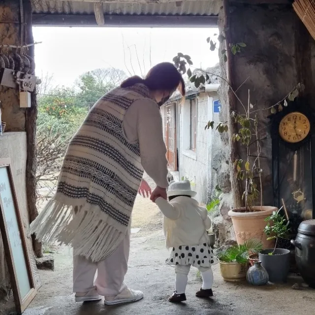 하찌요미니