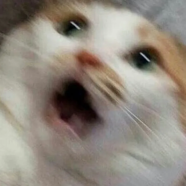 원펀맨
