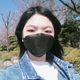 수정