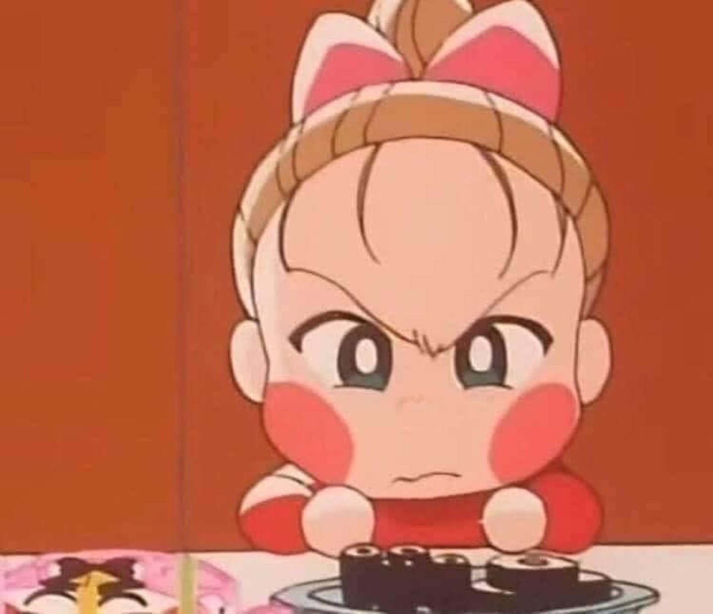 빙빙