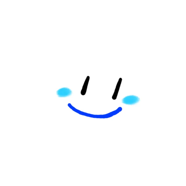 danggeunlove