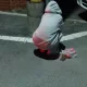 율율마마