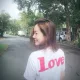 민들래
