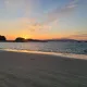 Sunny