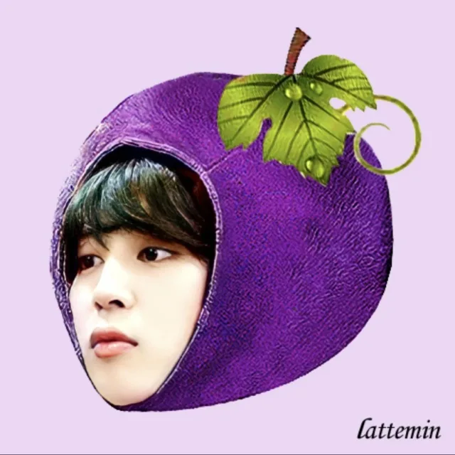 지민