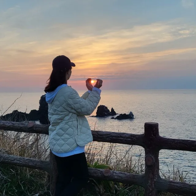 똥글이맘