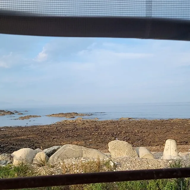 베라61년남자주교동