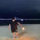 아라베크