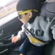 동네짜장면
