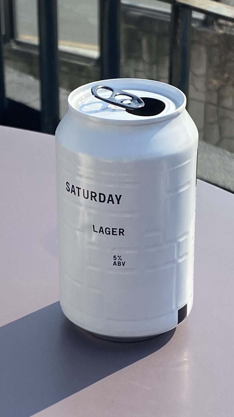 Sat