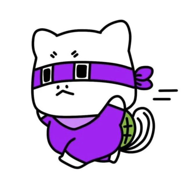 쫑쫑이