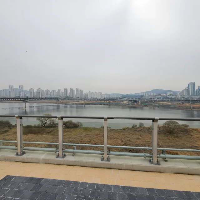 맑은비