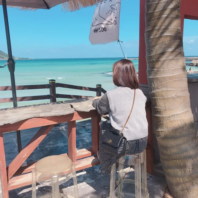 코카