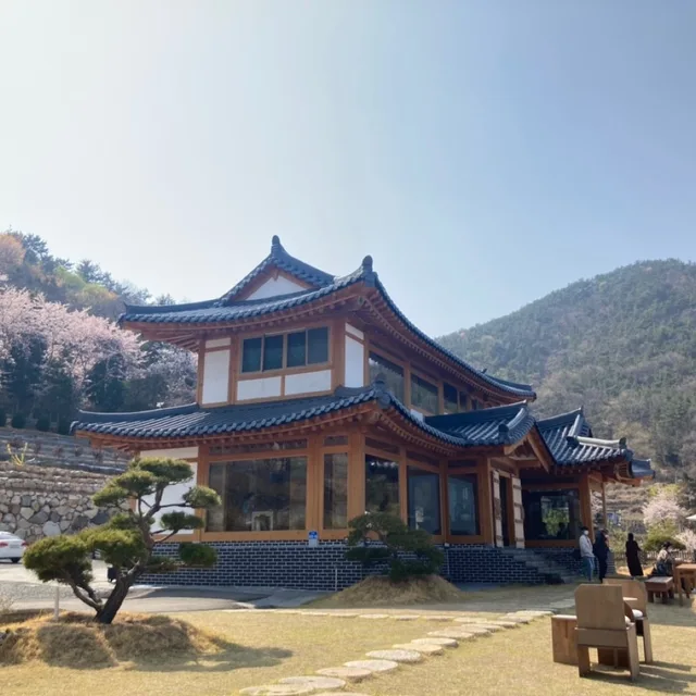 츄츄츄