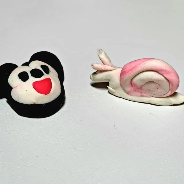 바니바니당근당근