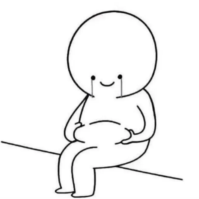빠른거래우선