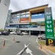샤브연리지밀양점