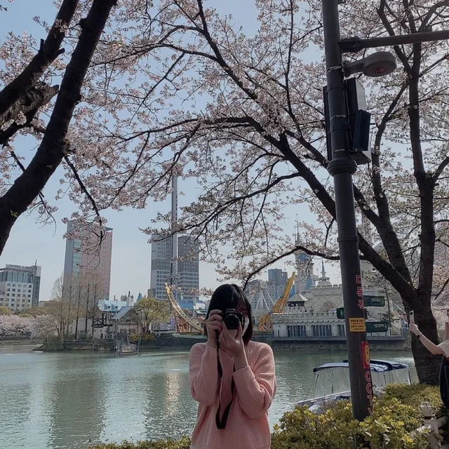 은경