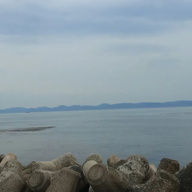 로또가즈아