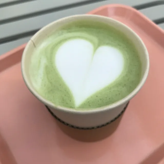 별내당근